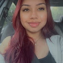 Julie