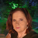 Misty Hurley