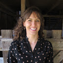 Maggie Fetner