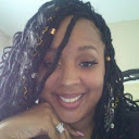 Kim White