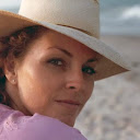 Betsy Darden
