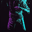 TJ