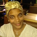 Tonya Johnson
