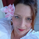 April Batson