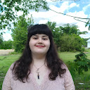 Bridgett Brown