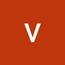 vincent (Vince)