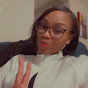 Dionna Sutton