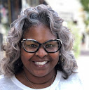 Erma Adams