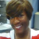 Rhonda Vick