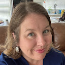 Tara Bowers