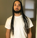 Elton Locklear