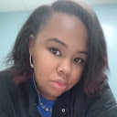 Jamaya Featherson
