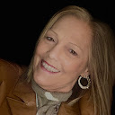 Constance