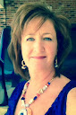 Melody Hyatt