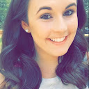 Shannon Easler