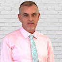 Wayne Moody