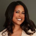Crystal Waddell