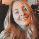 Nicole K. Rogers