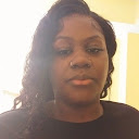 Judy Mckoy