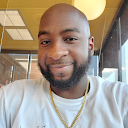 Terrell Mcintyre