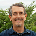 David Presson