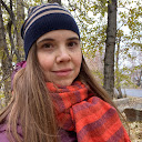 Екатерина Матвеева