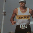 Dewayne McKinney