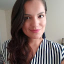 Cecilia Piemonte