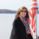 Leigh Anne Giraldi