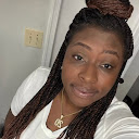 Cynthia Glover