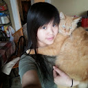 Chrissy Tran