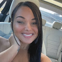 Cora Furr