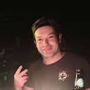 Dylan “ChillinVonDylan”