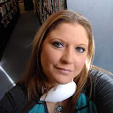Eve Hinson