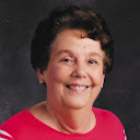 Linda Estridge Roberts