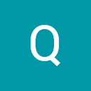 Quanisha Wright