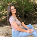 Courtney Melton