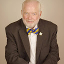Charles Saverance