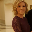 Sarah Skinner