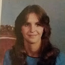 Michelle Beasley