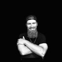 Paul McRae