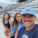 Barry Bryant