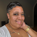 Neka Kerson