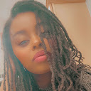 Fatimah Turnage