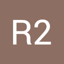 R2