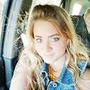 SuZie Q (SuZie A)