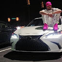 Jay d