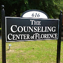 Counseling Center