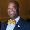 J. Derrick Cattenhead