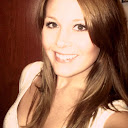 Ashleigh Polston